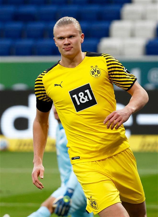 2026 世界杯门票第三阶段销售开启！1.第三阶...