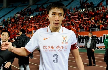 美记：勇士唯一愿意用追梦去交易的球员只有字母哥