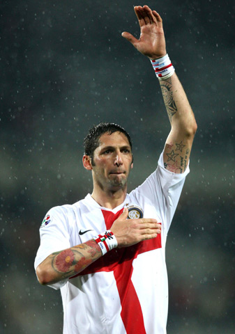 冷知识：上次詹姆斯得分未上双，现主帅雷迪克还是一年级菜鸟