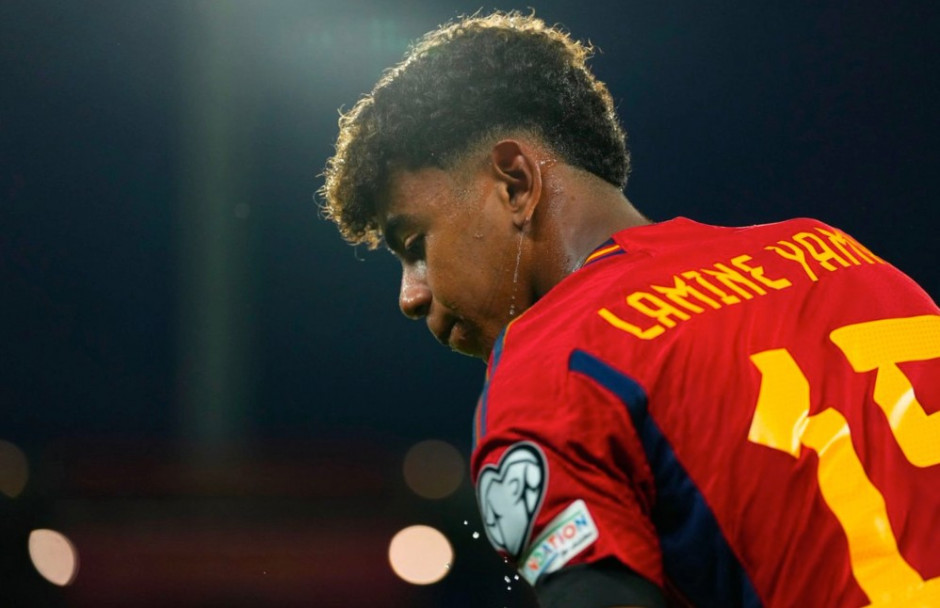 哈登爆砍55分刷新队史纪录 快船客场擒黄蜂终结三连败