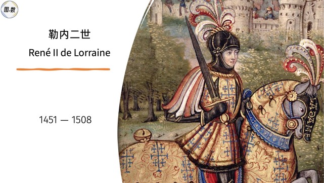 巴顿：很遗憾自己因伤没赶上最后几轮比赛，朋友们明年见