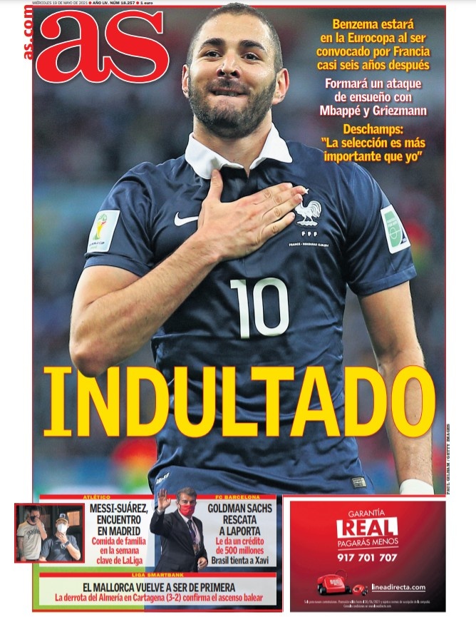 埃及11月大名单：萨拉赫领衔，马尔穆什、穆斯塔法在列