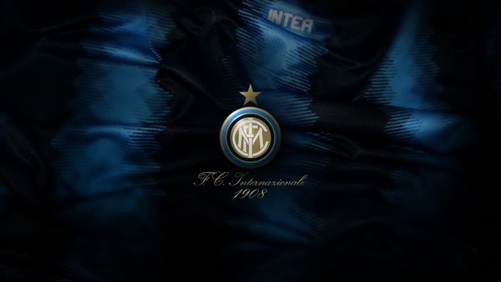 梁靖崑为妻儿“连吃带拿”！王楚钦力挺徐瑛彬