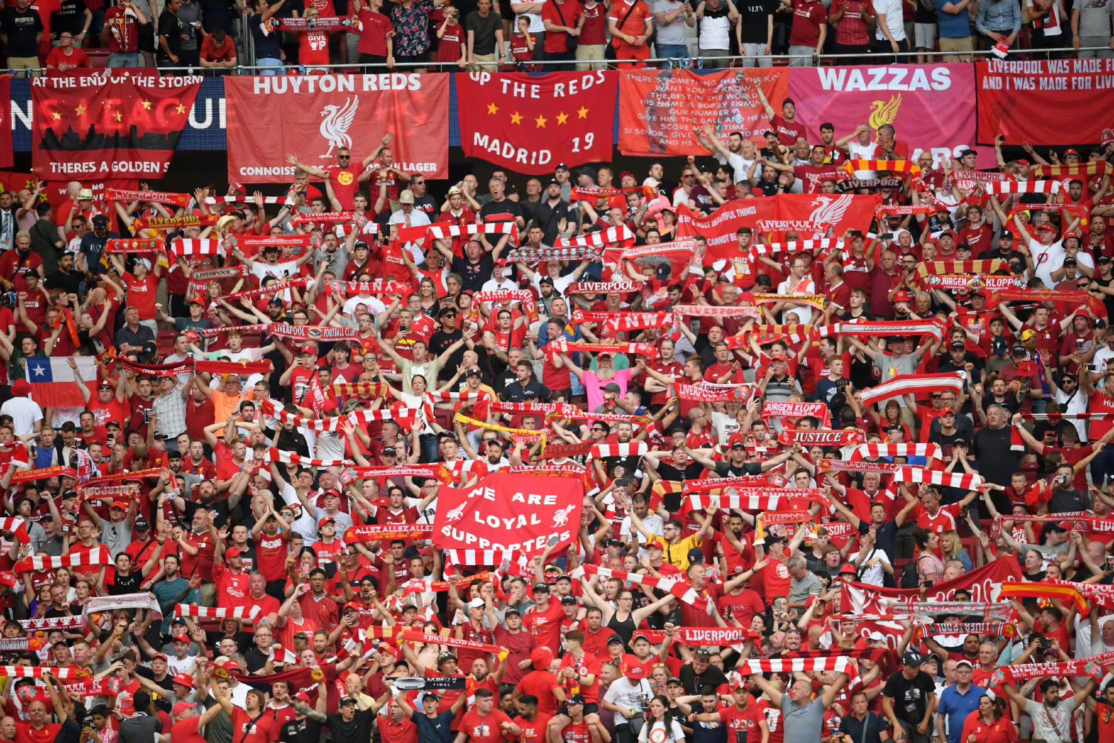 信使报：三名马竞球员未接种疫苗，缺席阿根廷对安哥拉友谊赛