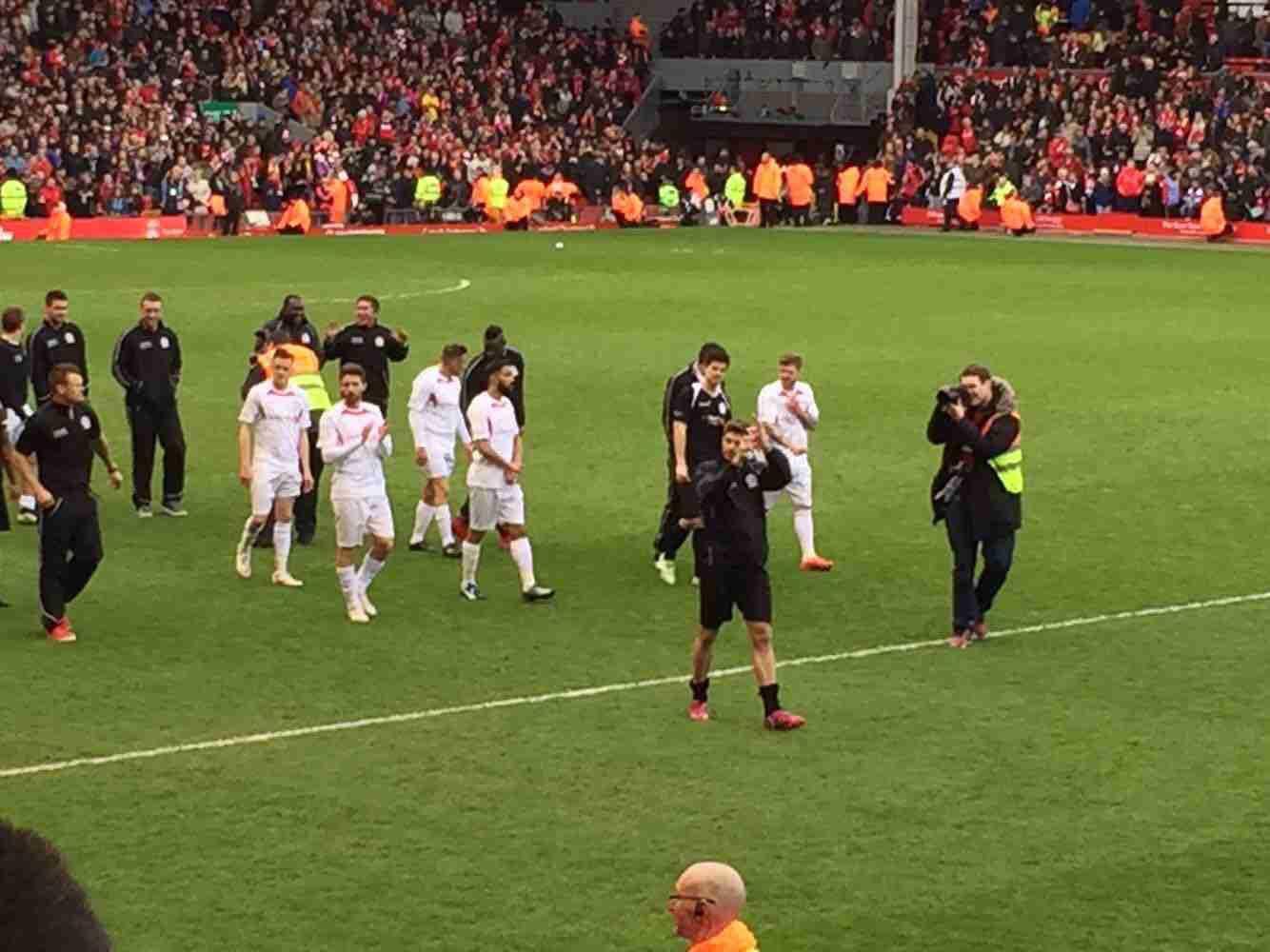 苗原：有中超球队接触韩国国脚朴镇燮，浙江队与球员有传闻