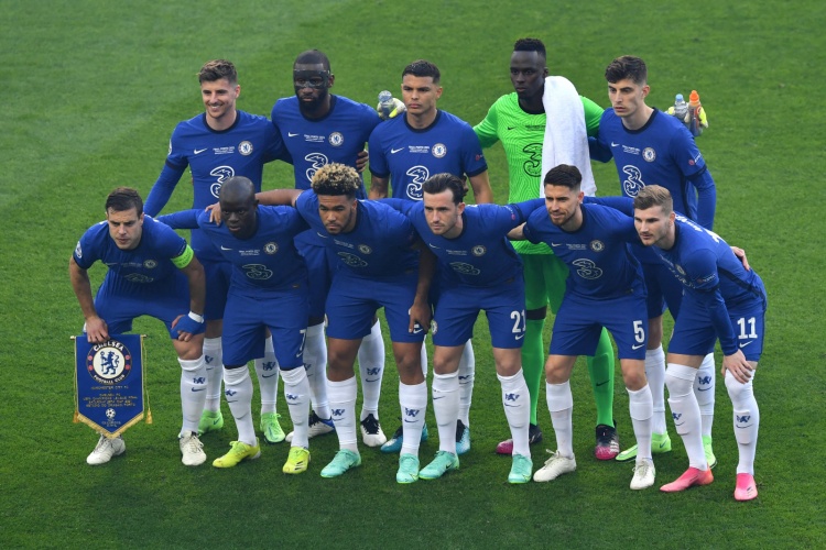 还在进化！贾马尔·穆雷本赛季六项数据创下生涯新高