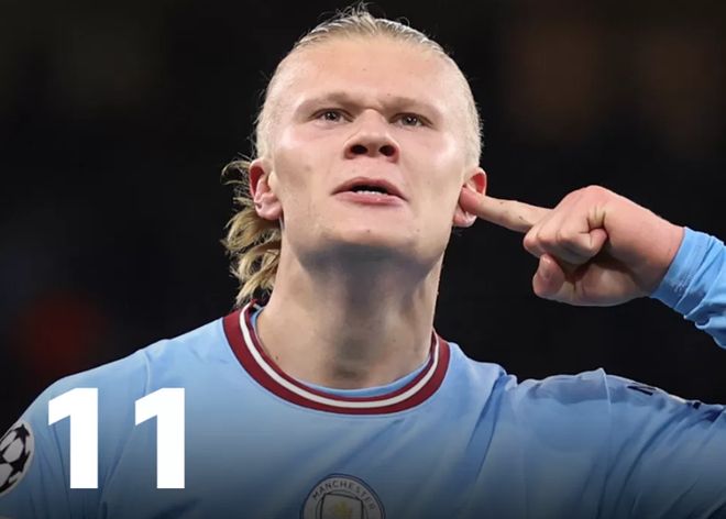 雨一直下，气氛不算融洽！这次比赛为什么不带徐杰呢？