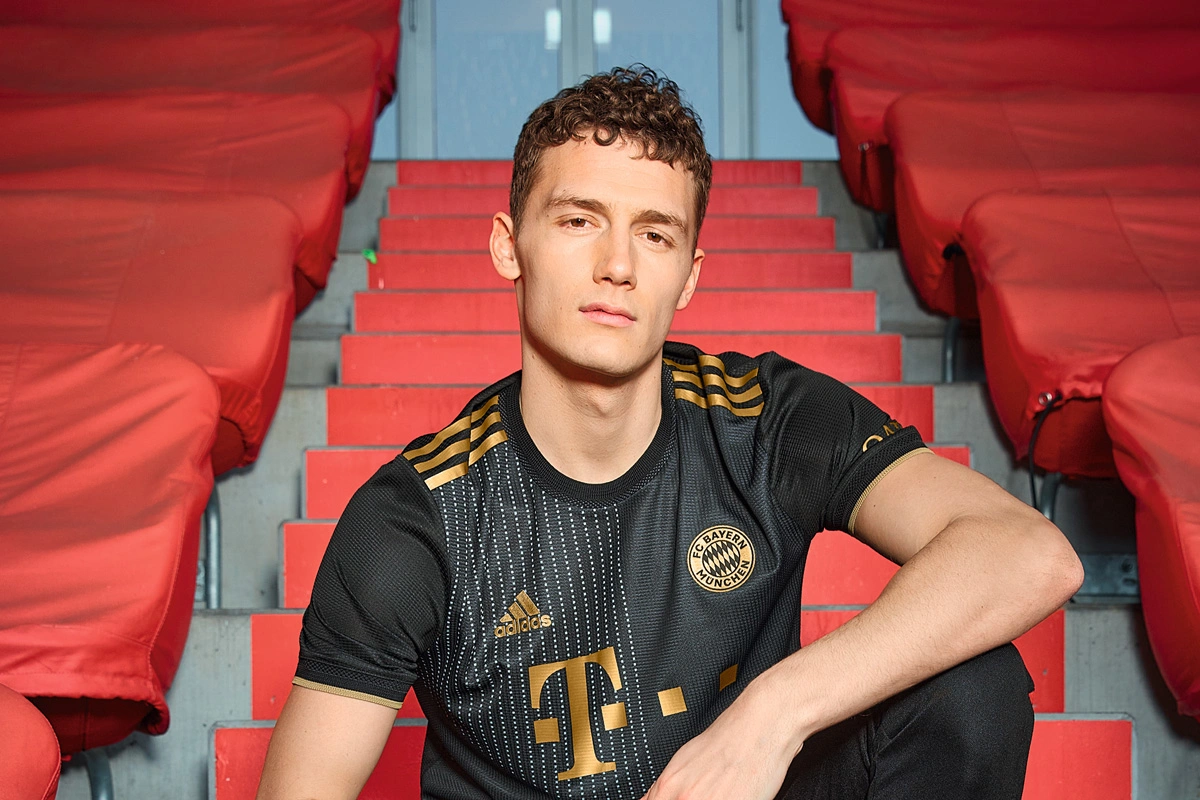 欧文连续突破得分，状态火热