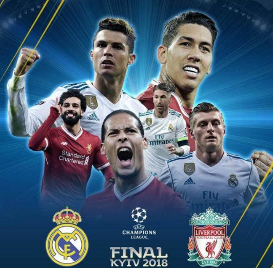 罗尔费斯：格里马尔多本不该踢那么多比赛，希望他能出战纽卡