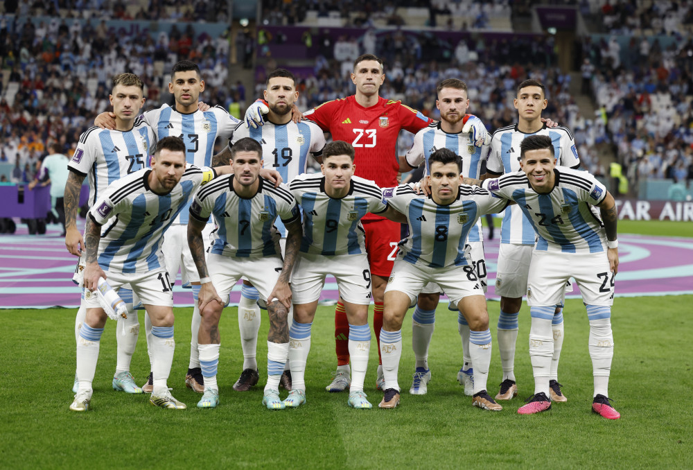 NBA常规赛焦点球队表现总结