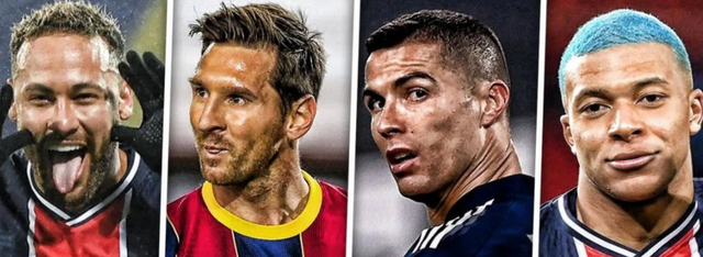 足球报：北京市体育局与足协相关领导都会现场观战足协杯决赛