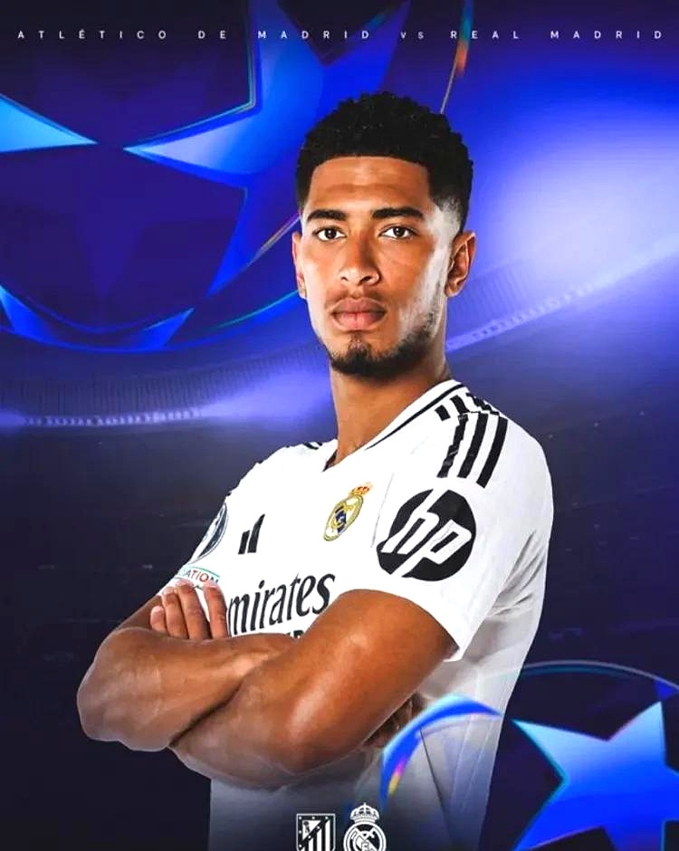 1比0绝杀！拉齐奥淘汰意甲榜首AC米兰，球员评分差距成胜负关键