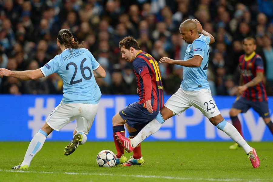 女排全锦赛八强对阵揭晓！山东零失局领跑，苏津大战提前上演