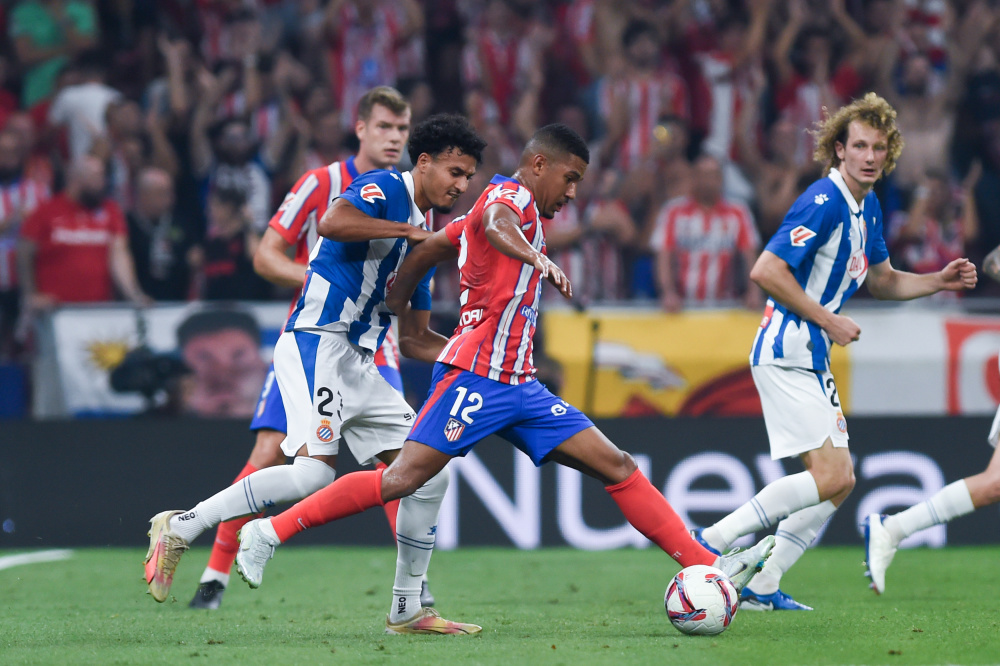 欧联前瞻：波尔图防守出色，马尔默久疏战阵状态难以保证