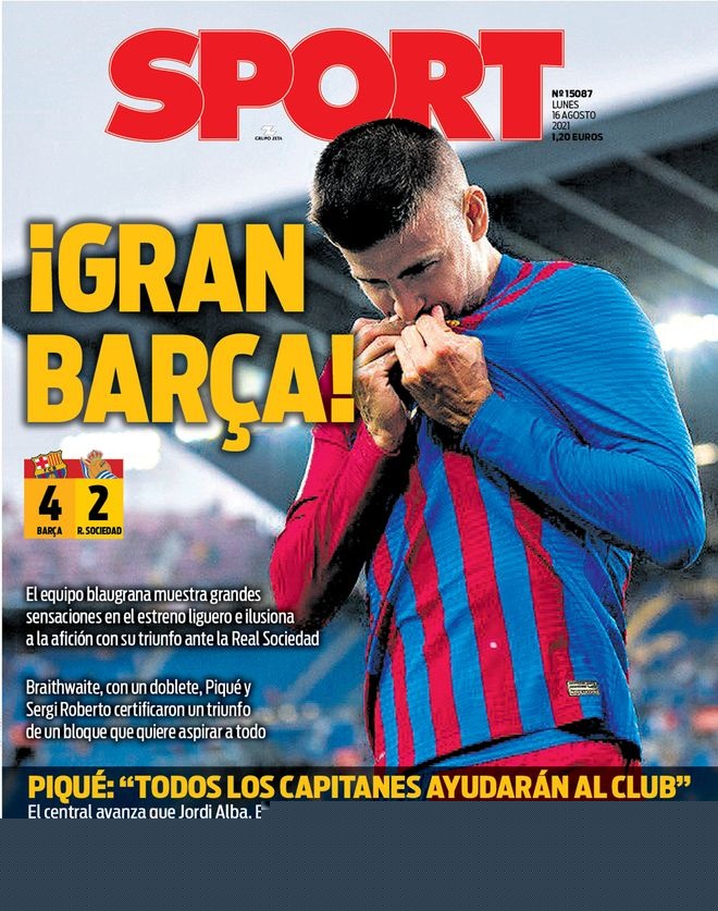 意天空：迪乌夫在国米逐渐展现影响力，或成邓弗里斯合适替补