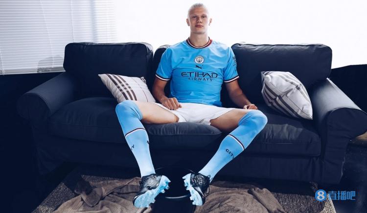 终结14连败！奇才官方：为回馈球迷，可领2.5美元巨无霸汉堡