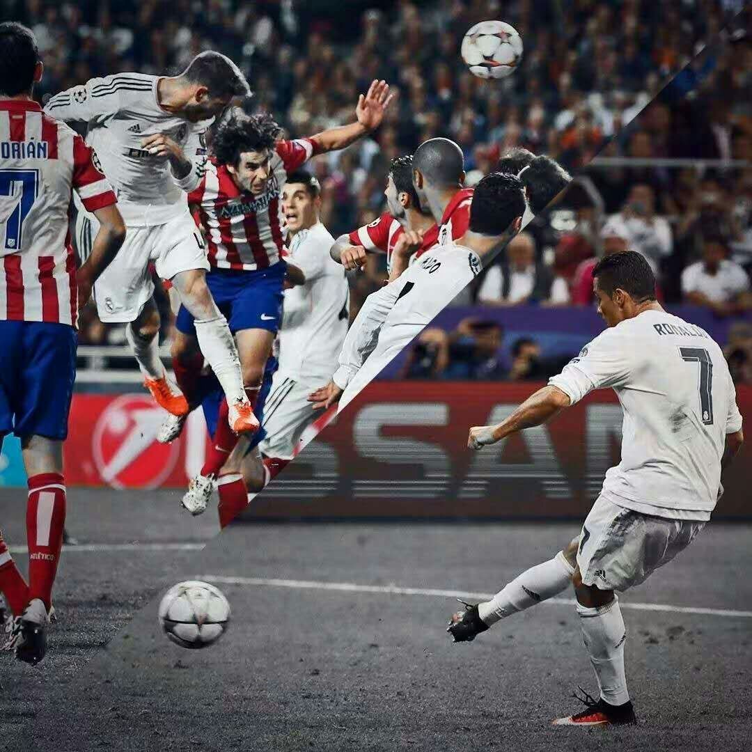 Genius Sports成为英超官方数据供应商