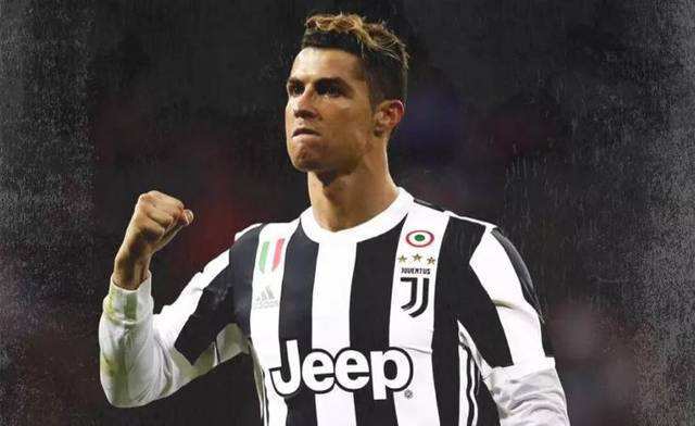 土超顾问：伊卡尔迪曾拒沙特1.2亿合同；有机会租借梅西是好事