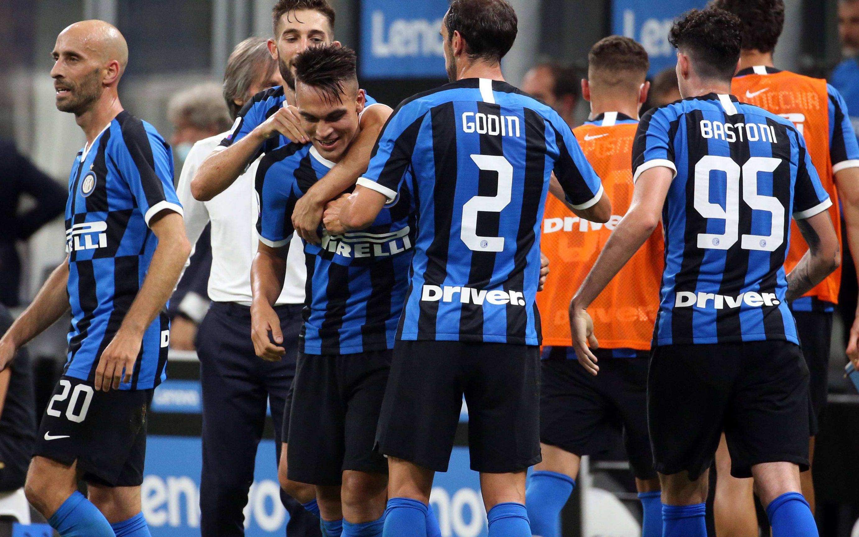 曼城备战欧冠半决赛，训练照曝光