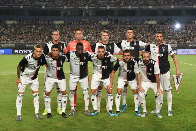 巴媒：因陷财务危机，科林蒂安要求德佩搬离月租4万欧的套房