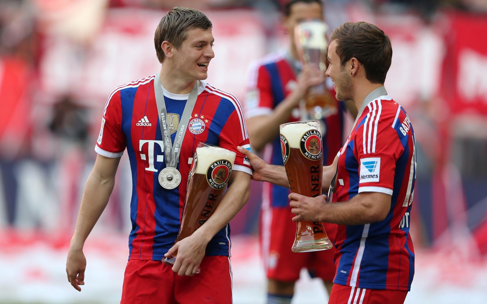 对阵都灵世界波破门，拉比奥攻入米兰生涯首球