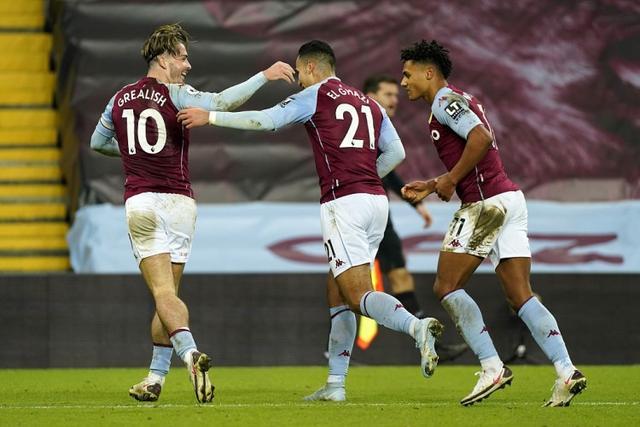 世体：巴萨还没有收到对特狮的报价，他们希望他先彻底康复