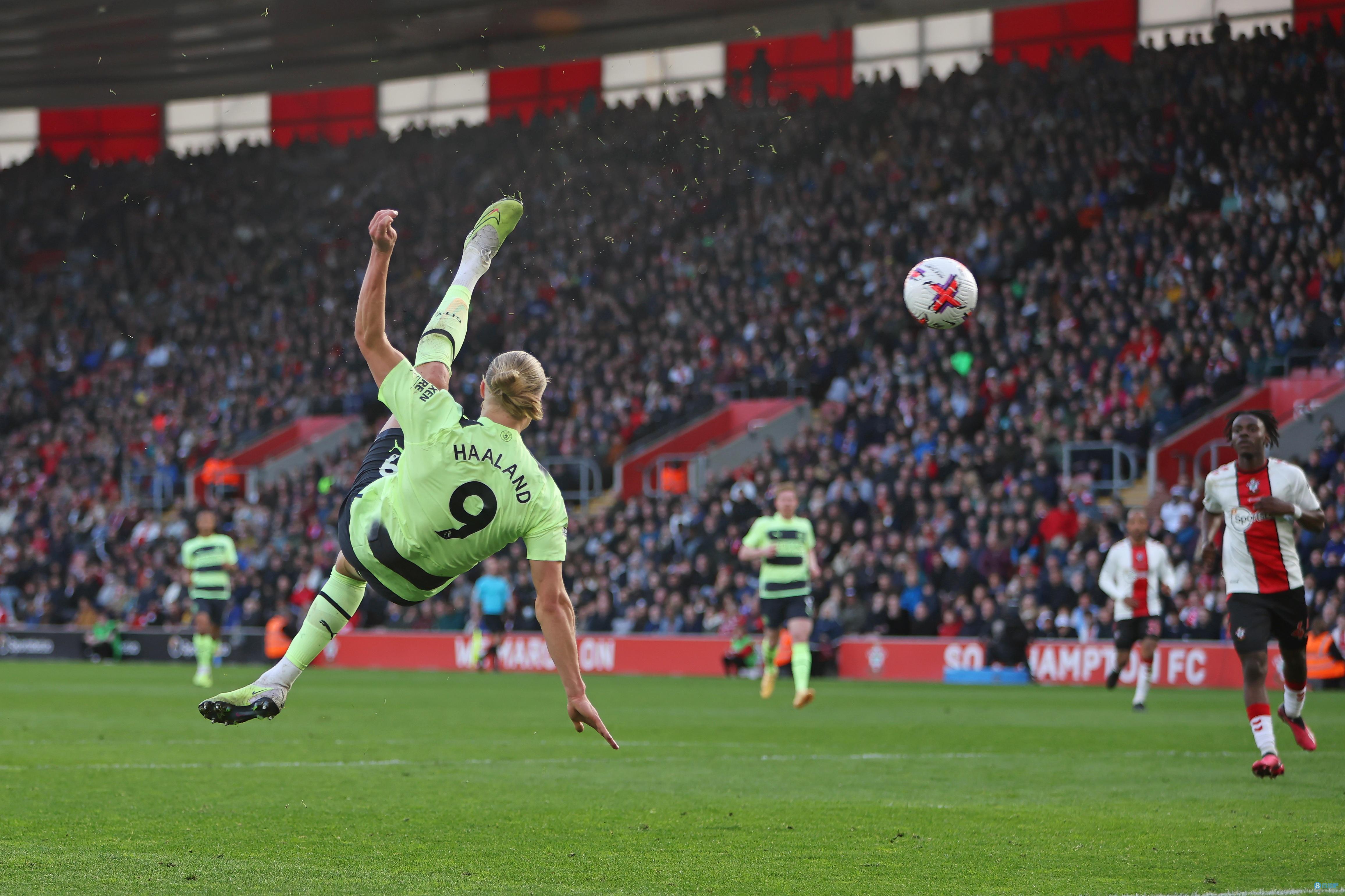 前威尔士前锋：虽然可能对阵意大利，但抽到两个主场就是优势
