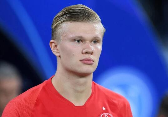 K联赛铁卫驰援中超！全北队长朴镇燮接近加盟浙江，后防补强再添强援