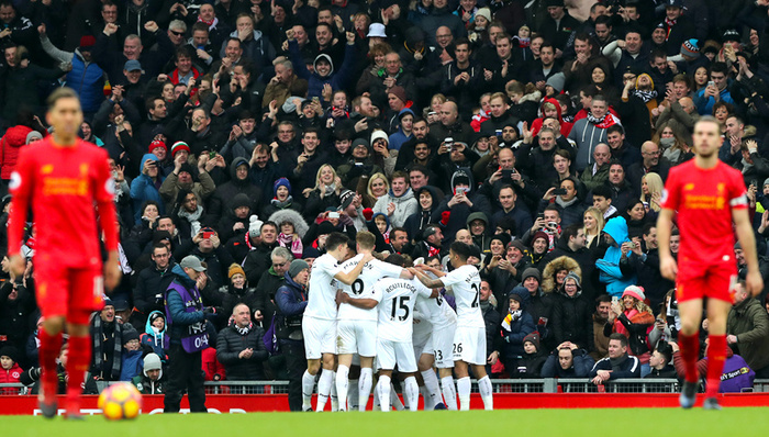 英超前瞻：狼队盼终结连败夺取首胜，近6次对战森林非平即负