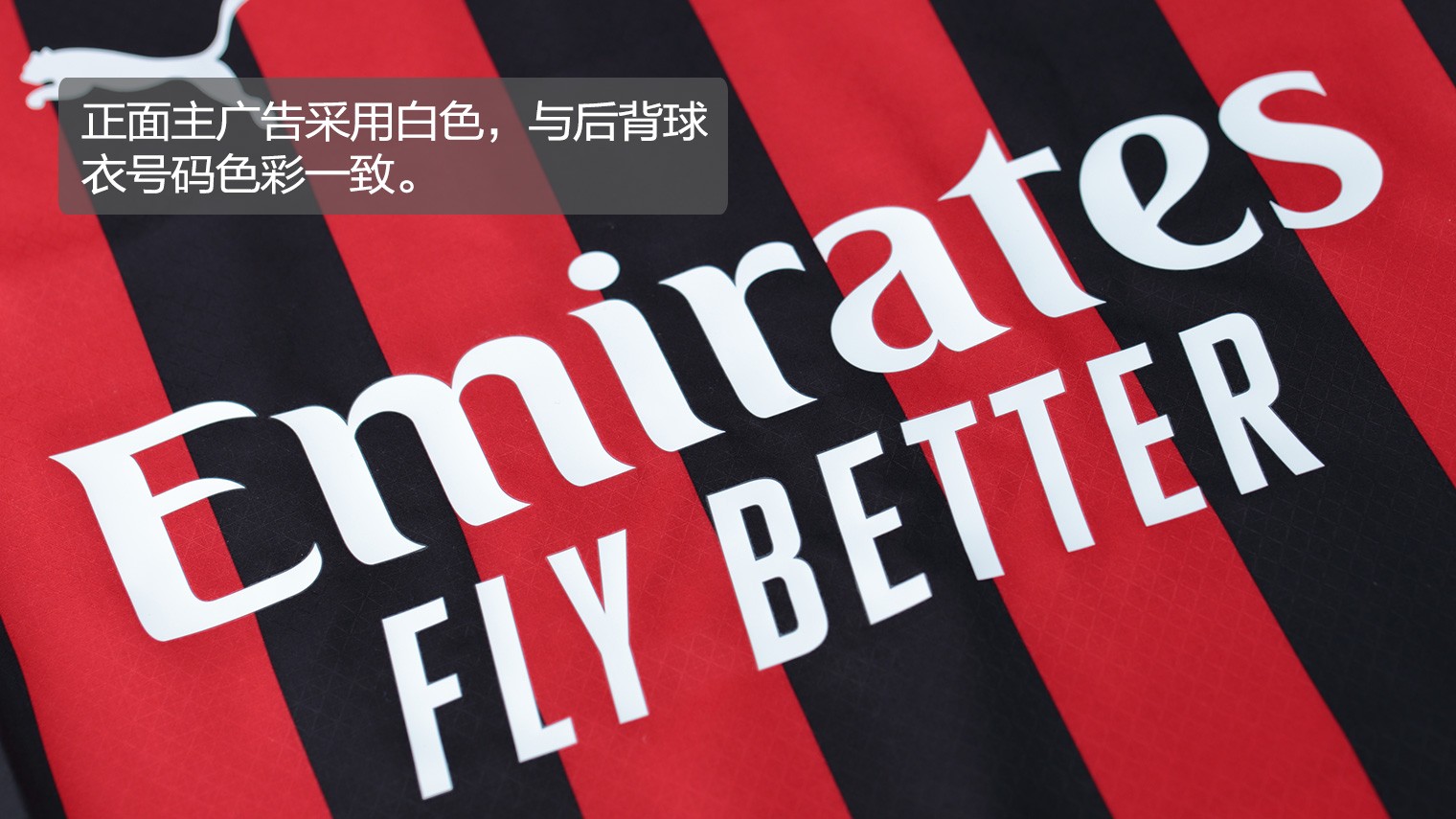 新生代骑手展锋芒！2025中国自由式小轮车联赛（深圳•光明站）收官