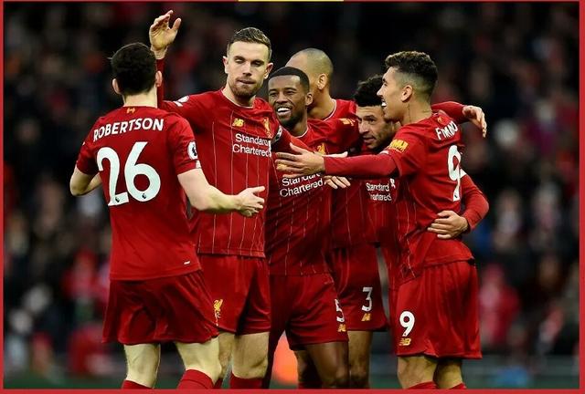 足球西甲双雄同日失分，冠军悬念再次被点燃