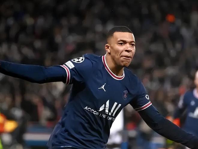 塔：这场比赛是由一些细节和瞬间决定的；失利与强度无关