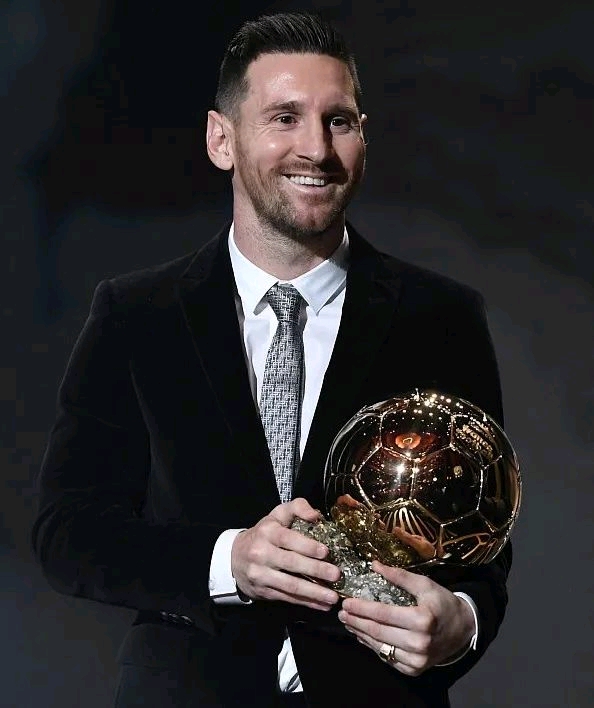 劳塔罗：最近这段时间我们缺少一些东西，而且还没有找到