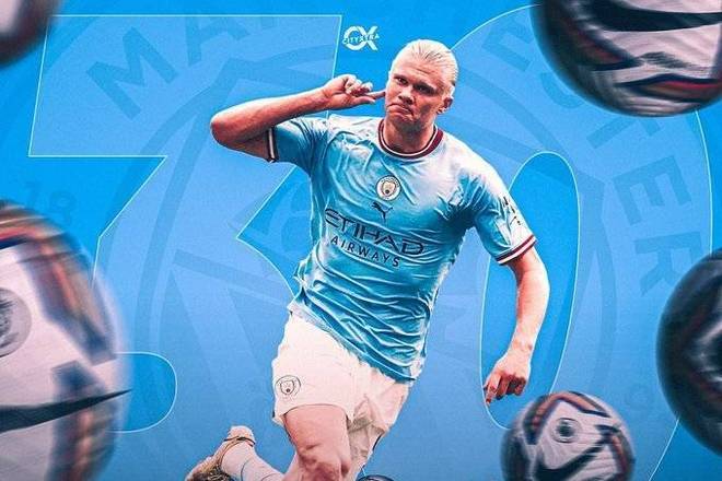 菲尔米诺：我很喜欢维尼修斯，但利物浦对阵皇马我希望红军赢