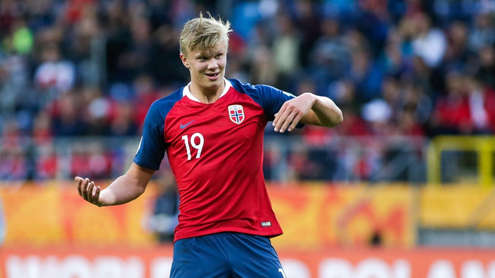 准度目前来看很高：施奈德林季初英超预测被挖出