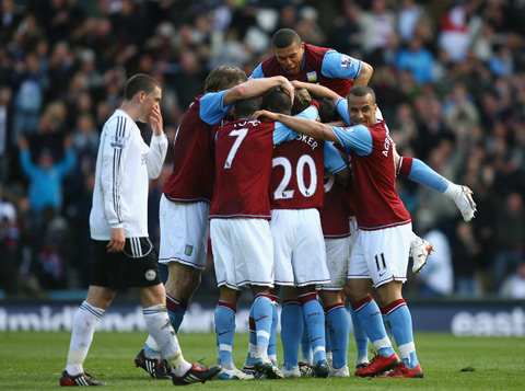 苏超夺冠后，泰州正探索开通主题旅游专列；高铁线路正在修建