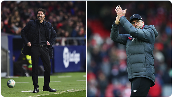 世界杯小组赛H组赛程：乌拉圭vs西班牙北京时间6月27日8点