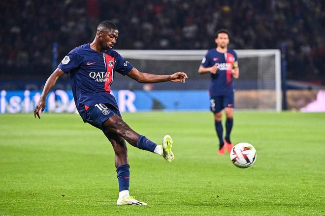 篮球勇士球星训练加量，备战强度升级