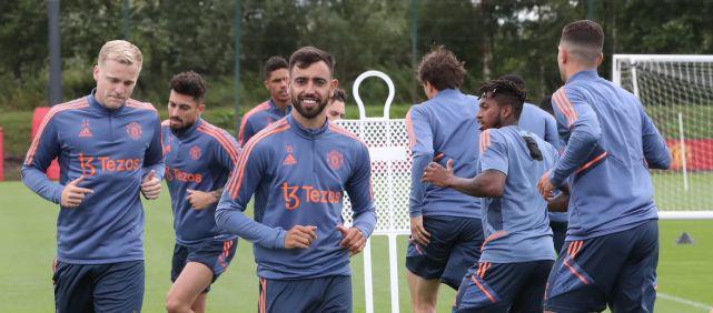 徐云龙谈国安亚冠小组出局：别再出去丢人现眼就行了