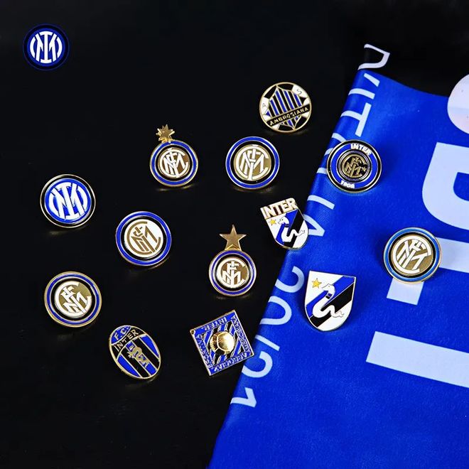 拉罗什带来的体系新风和斯波的特别训练，造就热火进攻的转型