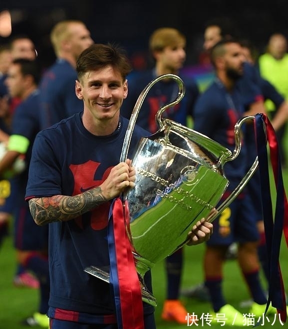 美媒：快船预计将与篮球运营总裁弗兰克团队达成续约