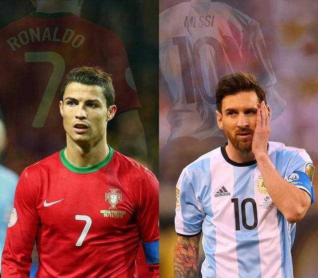 英超前瞻：纽卡主场争胜盼晋级，伯恩利携保级执念客场死拼