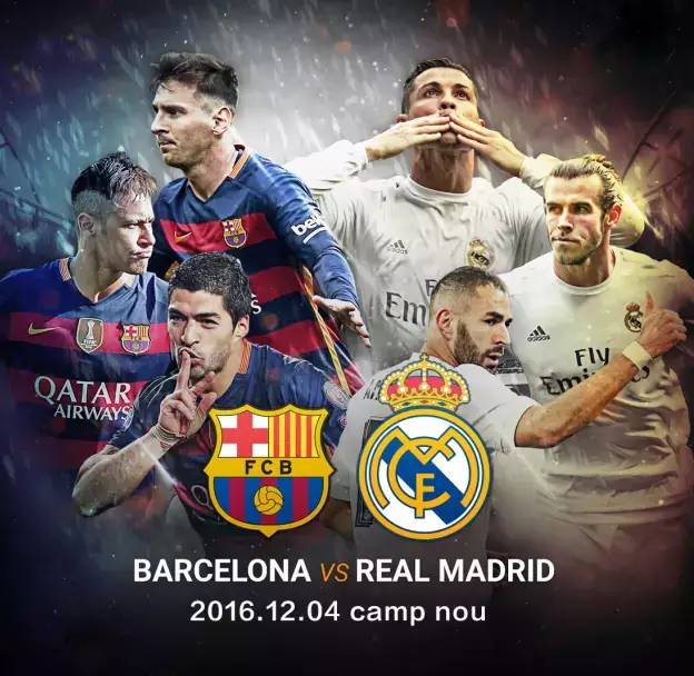 绿茵传承，足球主题文化展“十五运”站在广东美术馆开幕