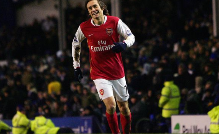 国王核心球员入选周最佳