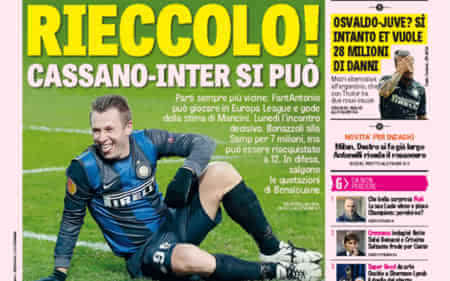 骑士内线组合压制对手