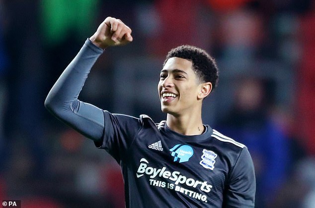 是否担心面对挪威足球？坎比亚索：我无法回答这个问题