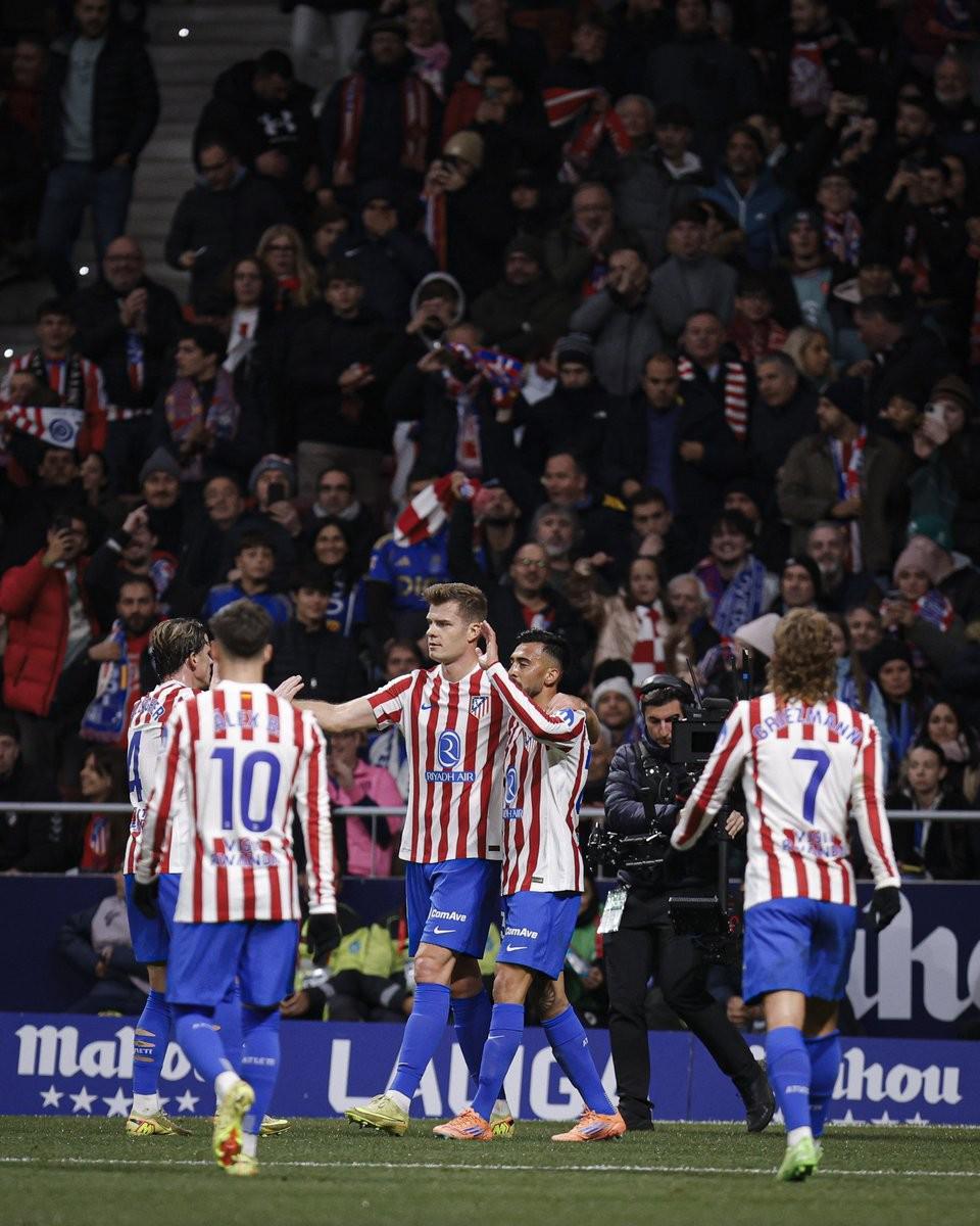 英超赛程提醒：曼城对阵利物浦,