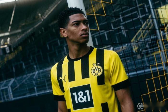 美记：克拉克斯顿是勇士潜在的目标，但篮网对库明加并无兴趣