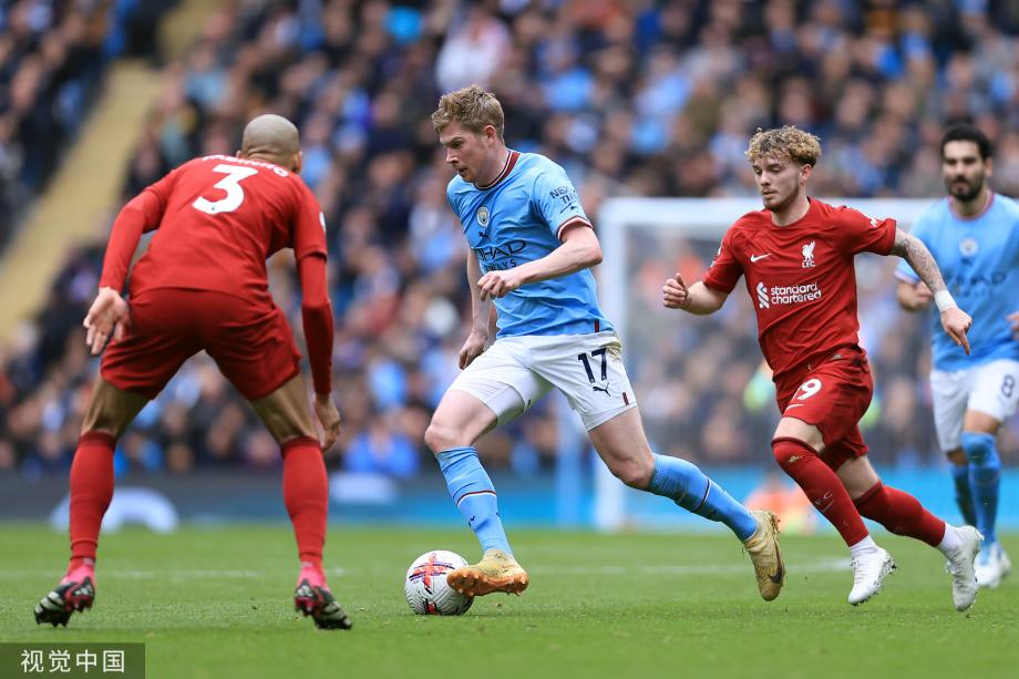 20岁零205天，伊尔迪兹成为尤文历史上最年轻的百场先生