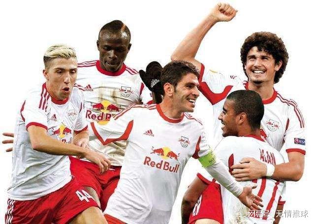 马刺和火箭，打造超级豪阵，谁更有机会交易得到字母哥